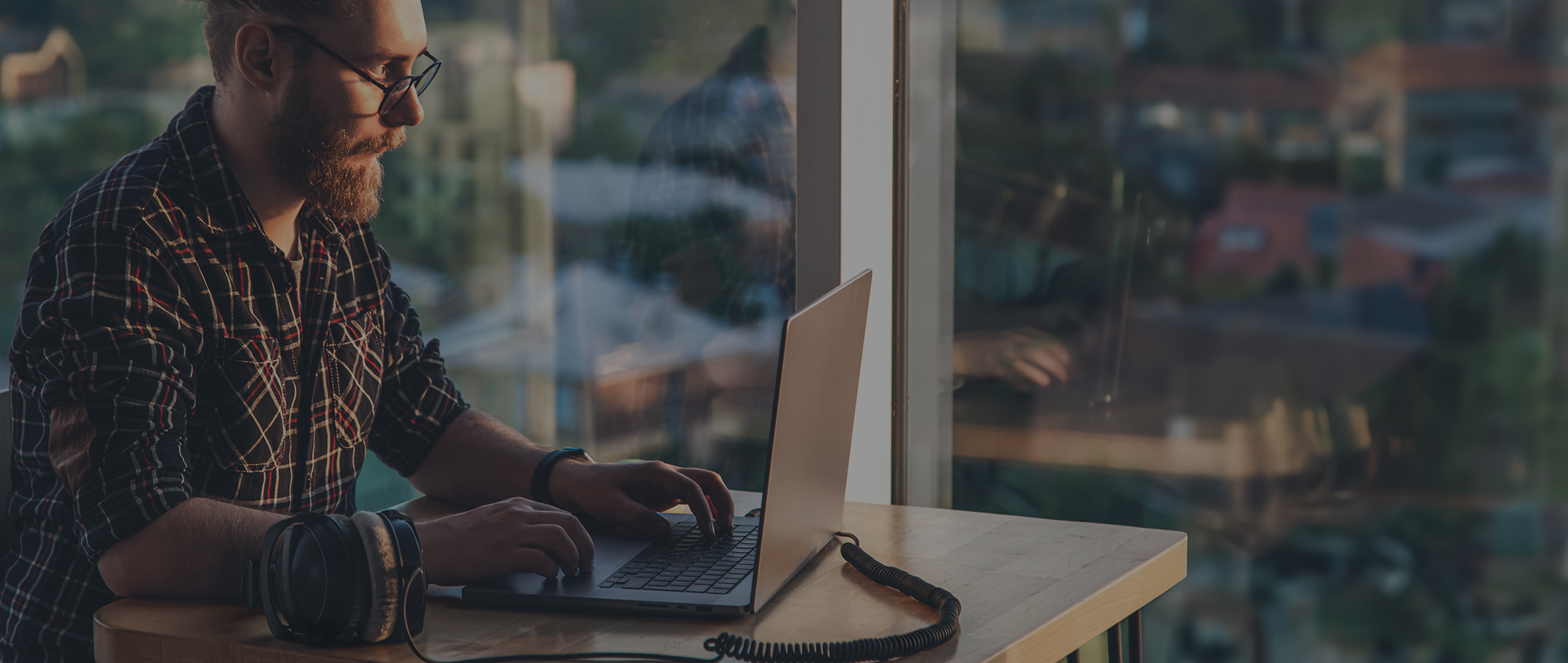 How to Choose the Right Staff Augmentation Company: a Step-by-step Guide