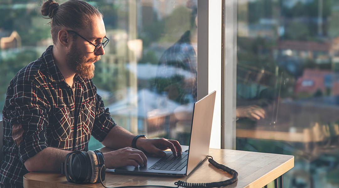 Staff augmentation company guide preview image