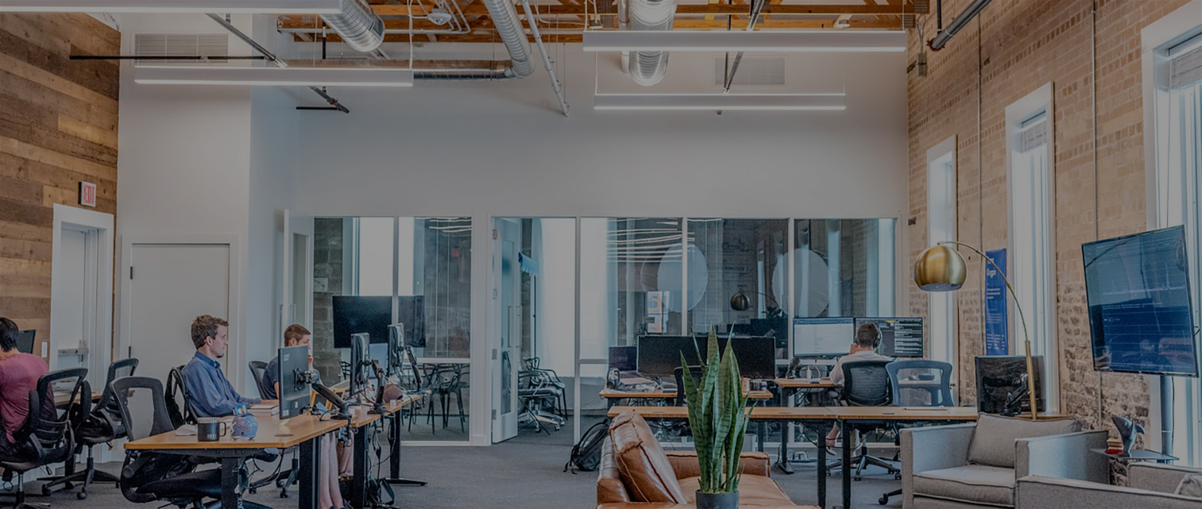 Staff Augmentation vs Independent Contractor: Which is Best for Your Project?