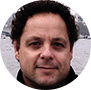Steve Znilinek