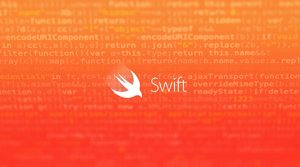 Swift vs Objective C