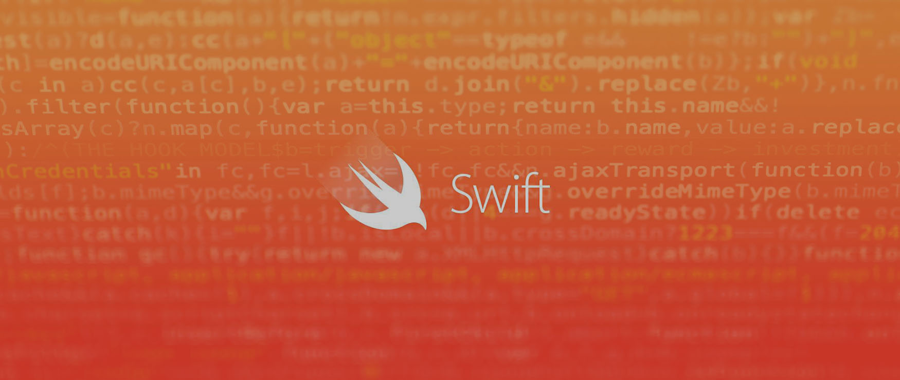 Access modifier to be used when converting 'protected' Objective-C instance  variables – Swiftify Help Center
