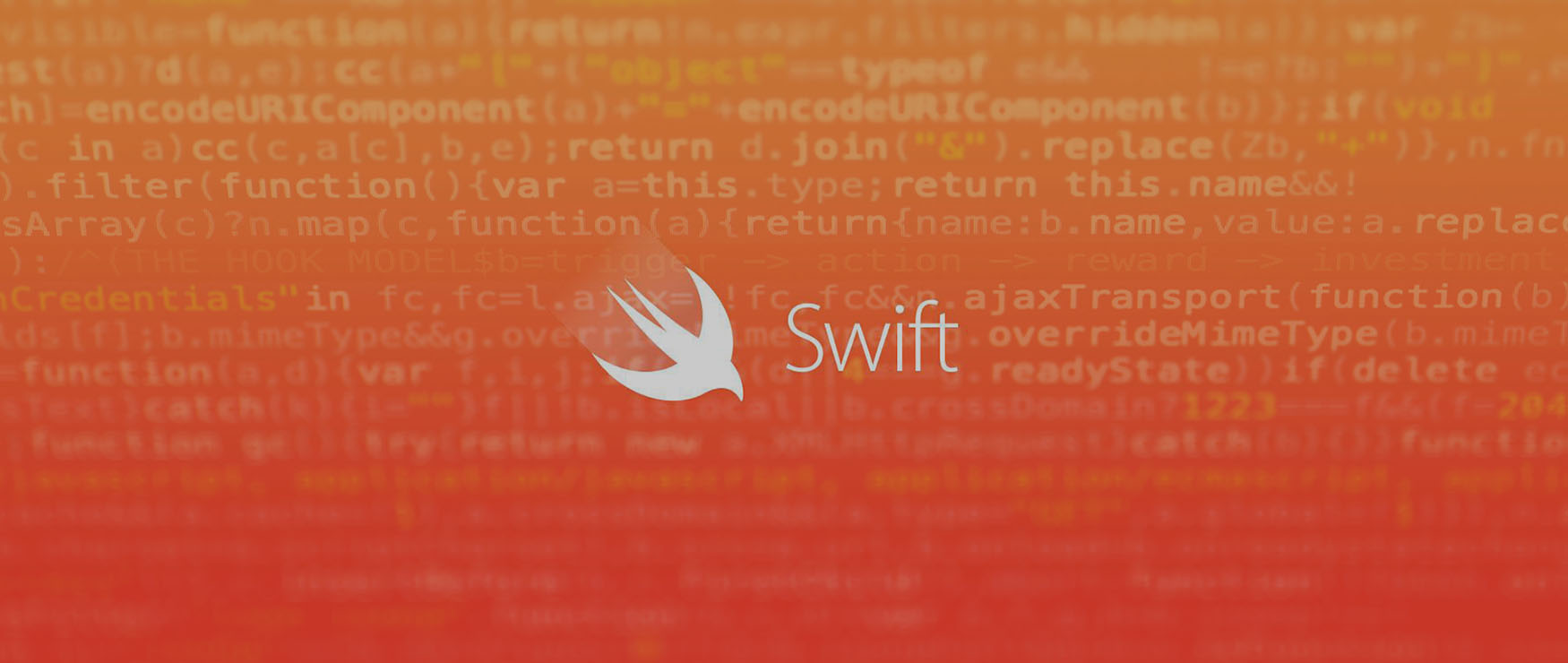 Swift vs Objective-C for iOS Development [2024 Update]