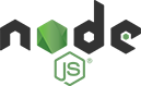 NodeJS