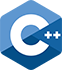 C#