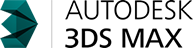 3ds Max