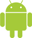 tech info android logo by ockre
