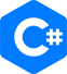 C#