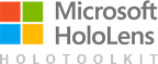 tech info holotoolkit