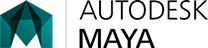 Autodesk Maya