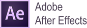 Adobe After Effects