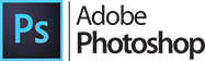 Adobe Photoshop