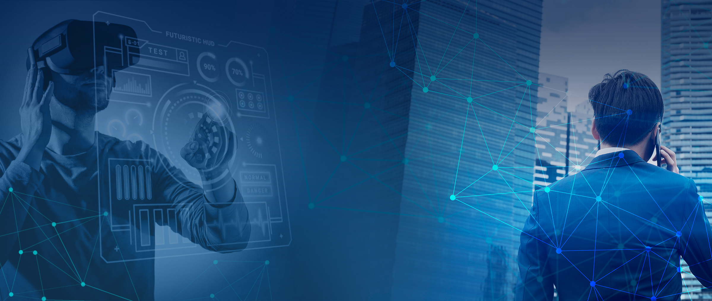 How Immersive Telecom Training Boosts Safety and Efficiency