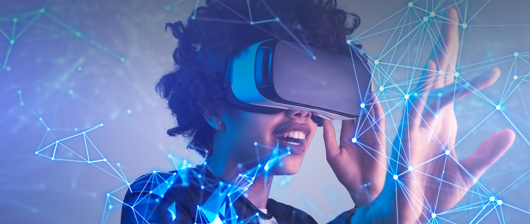 How Telecommunications Software Solutions Transform Provider Operations