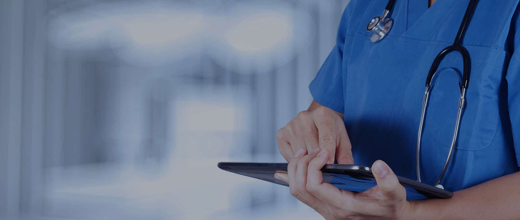 Telemedicine App Development: Innovating Healthcare Solutions