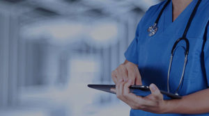 telemedicine app development