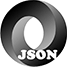 JSON