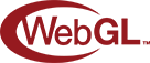 WebGL