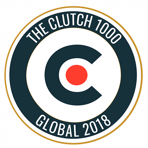The clutch 1000 2018