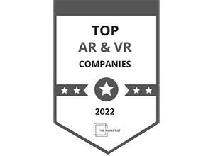 Themanifest ar vr award 2022 pp