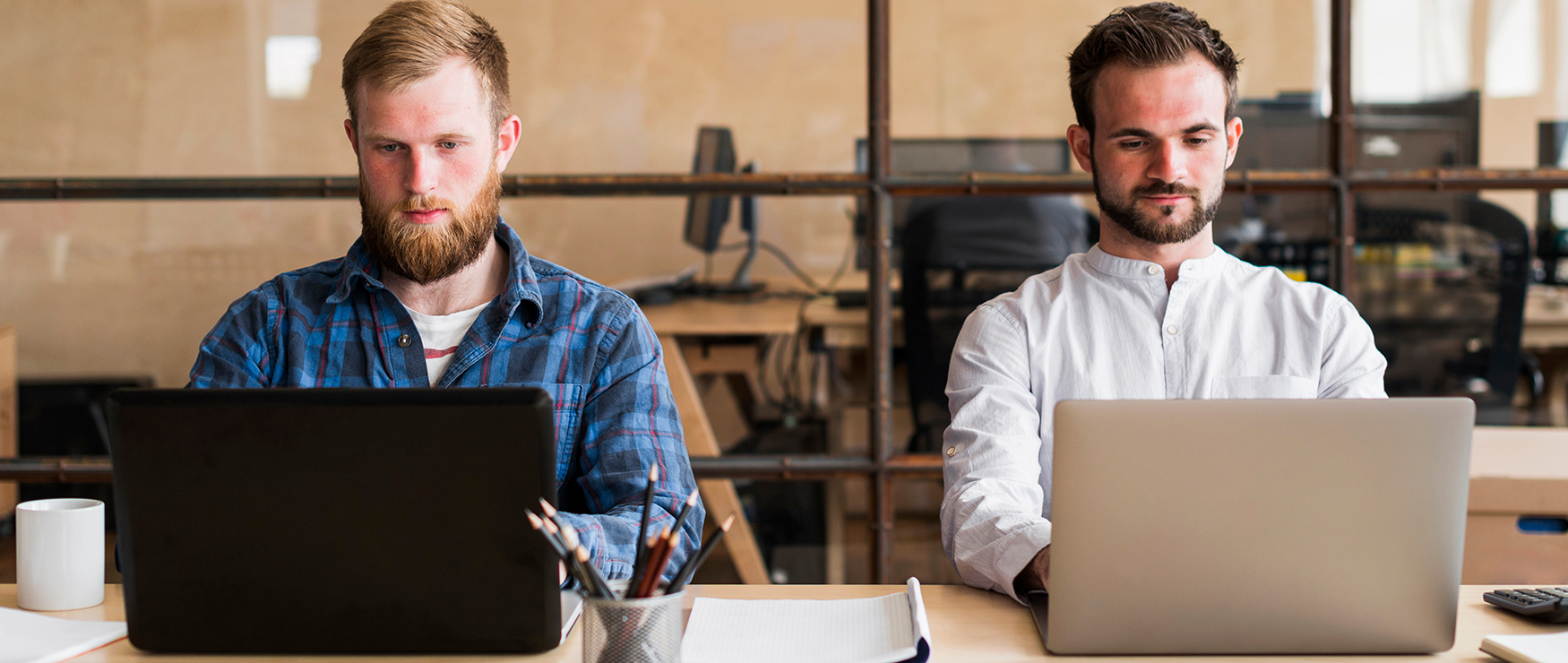 Top Software Development Consulting Companies in 2025