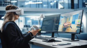 Top vr development companies preview img