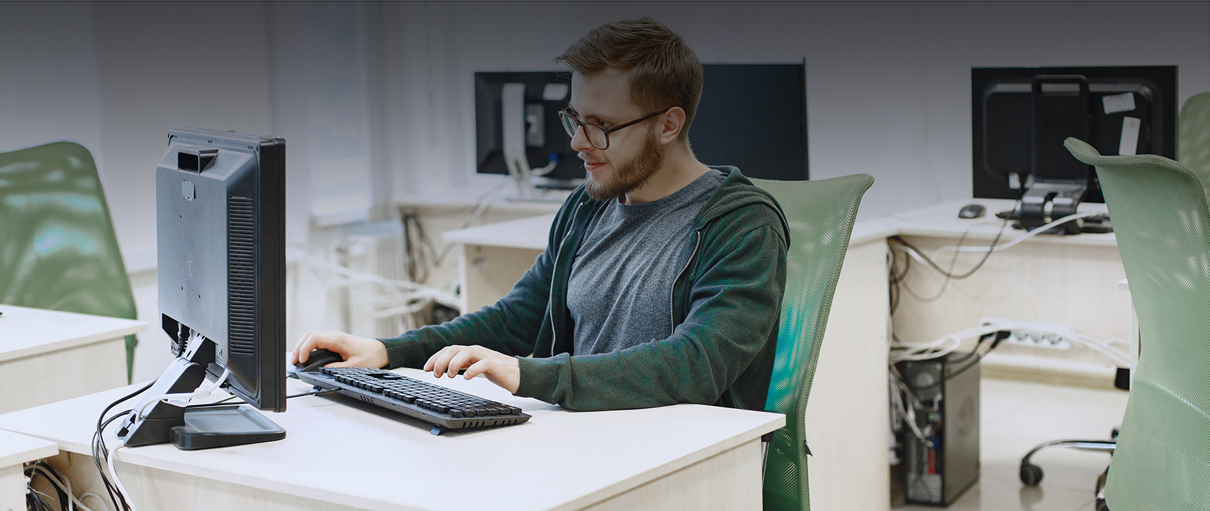 Meet the List of Top Outsourcing Software Development Companies