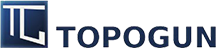 Topog