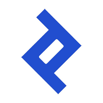 Toptal logo