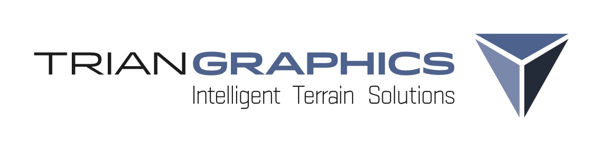 Triangraphics logo