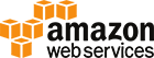 AWS