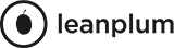 Leanplum