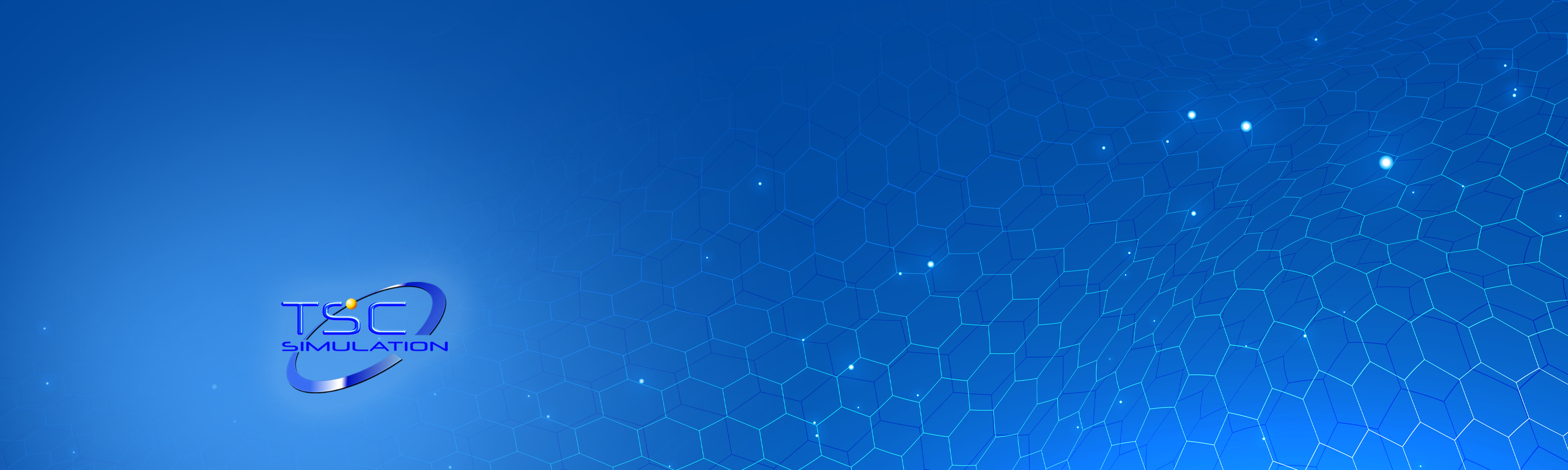 Program-Ace and TSC simulation partner to deliver integrated industrial training platforms
