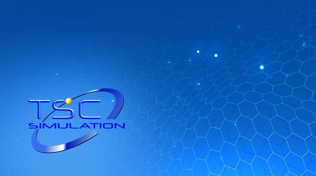 Tsc simulation sm