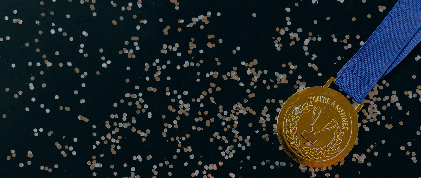 Which Type of Gamification Is Best for Your Business in 2025