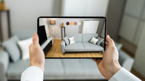 Types of product configurators preview image