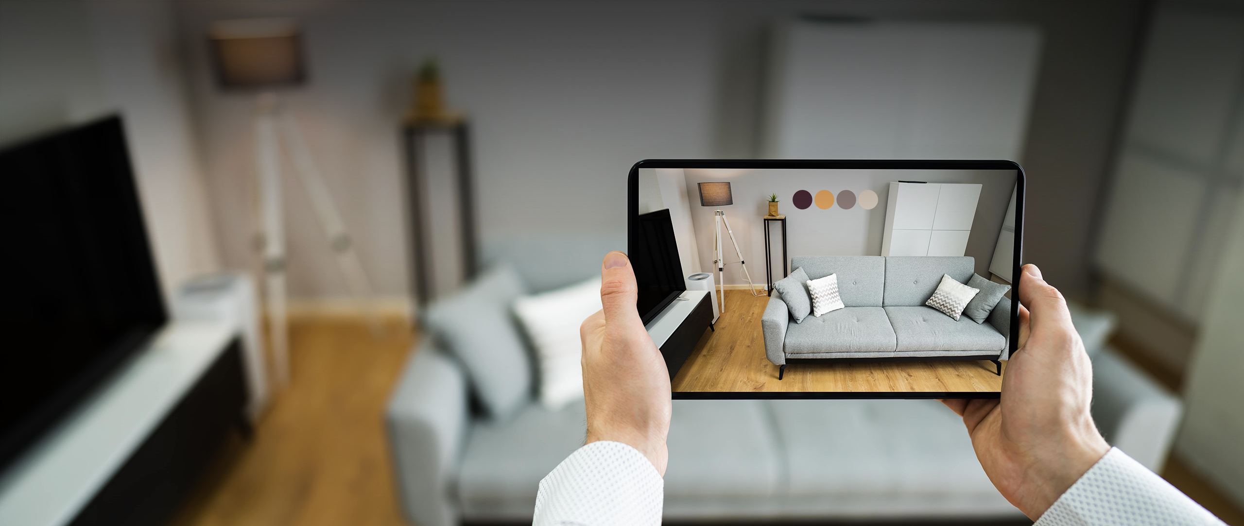 The Complete Guide to the Types of Product Configurators and How to Choose the Right One