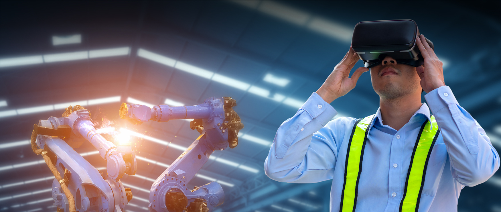 All the Types of Simulation Training to Use in Practice