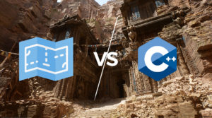 Ue blueprints vs c++ preview img