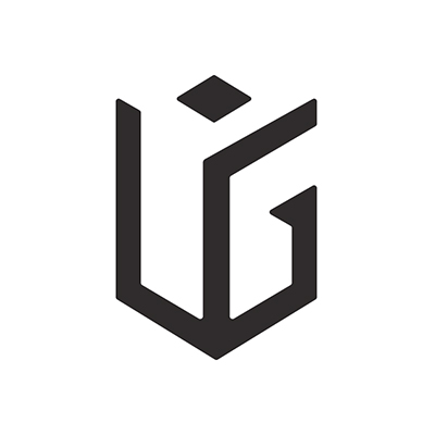UIG Studio logo