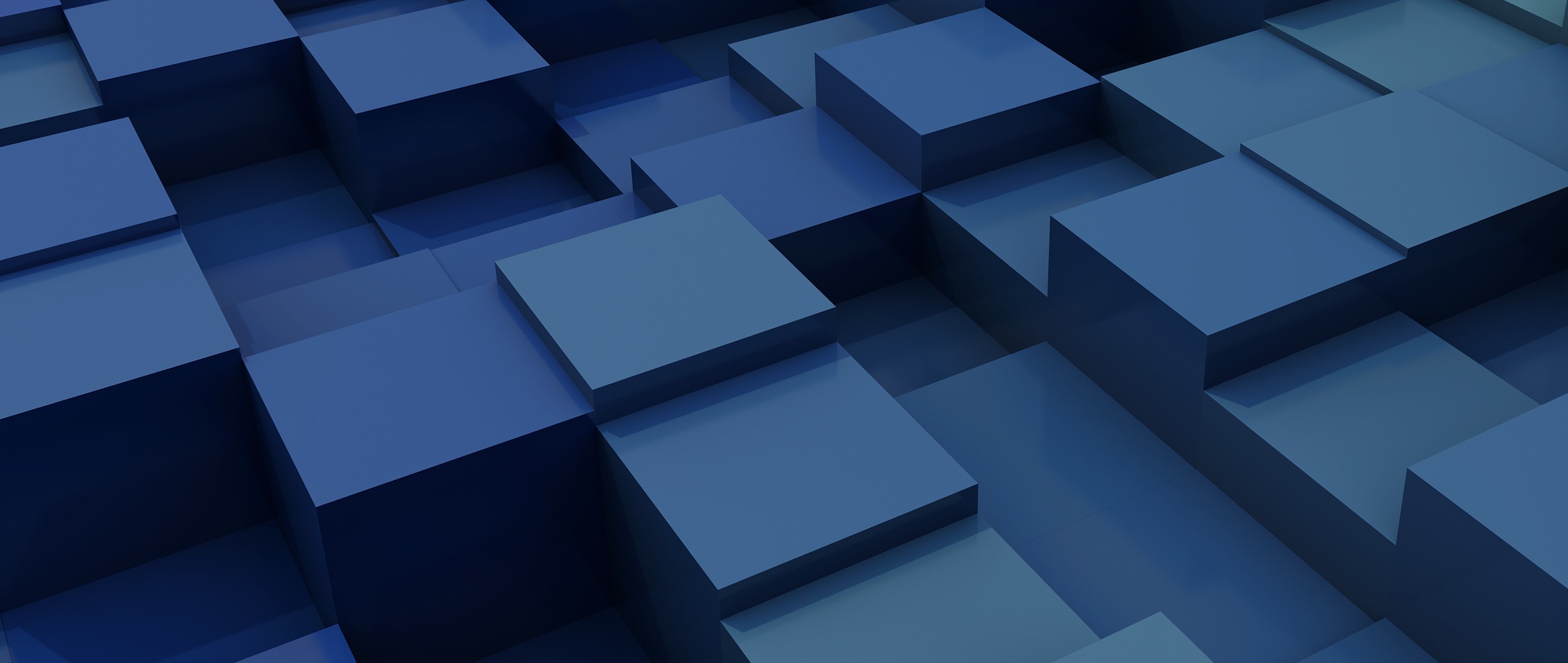 Cost-Effectiveness of Outsourcing to a Unity Development Company