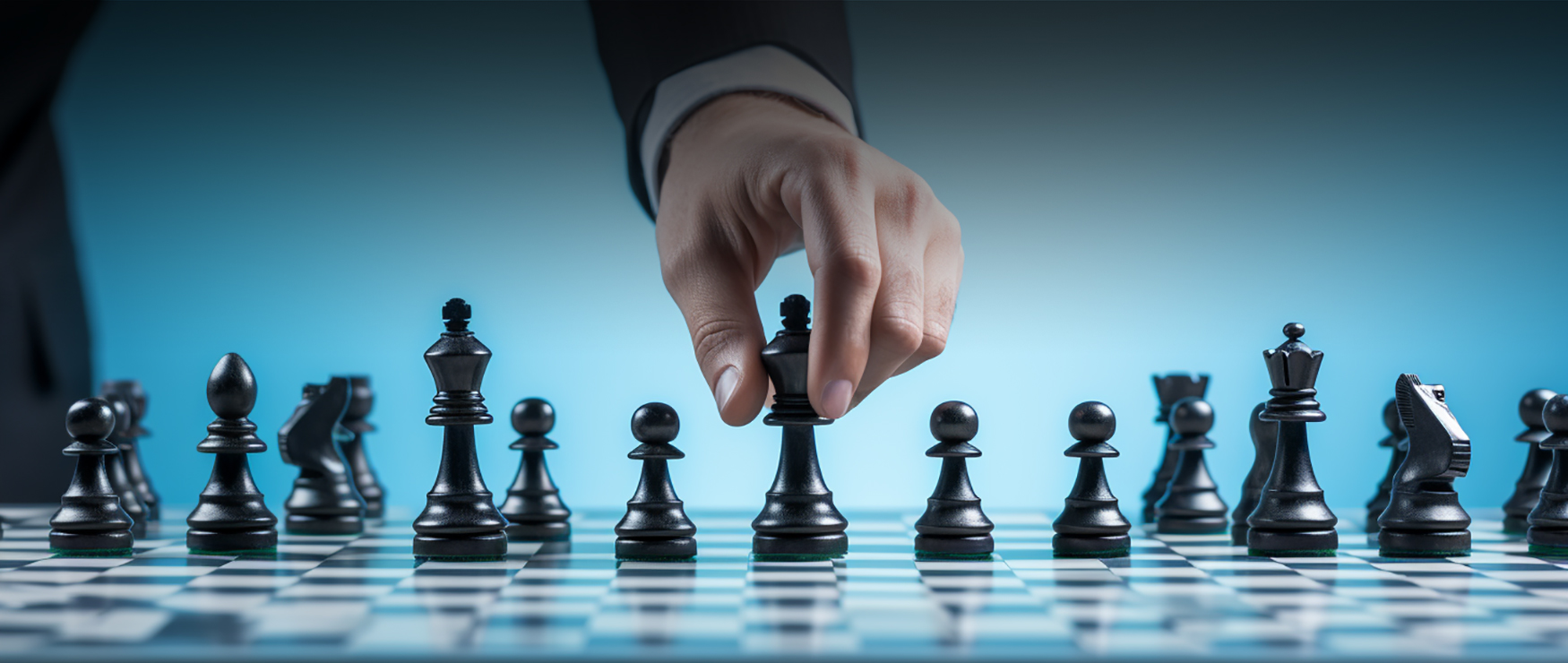 Persuasive Reasons Why Businesses Opt for Unity Serious Games and Simulation Development