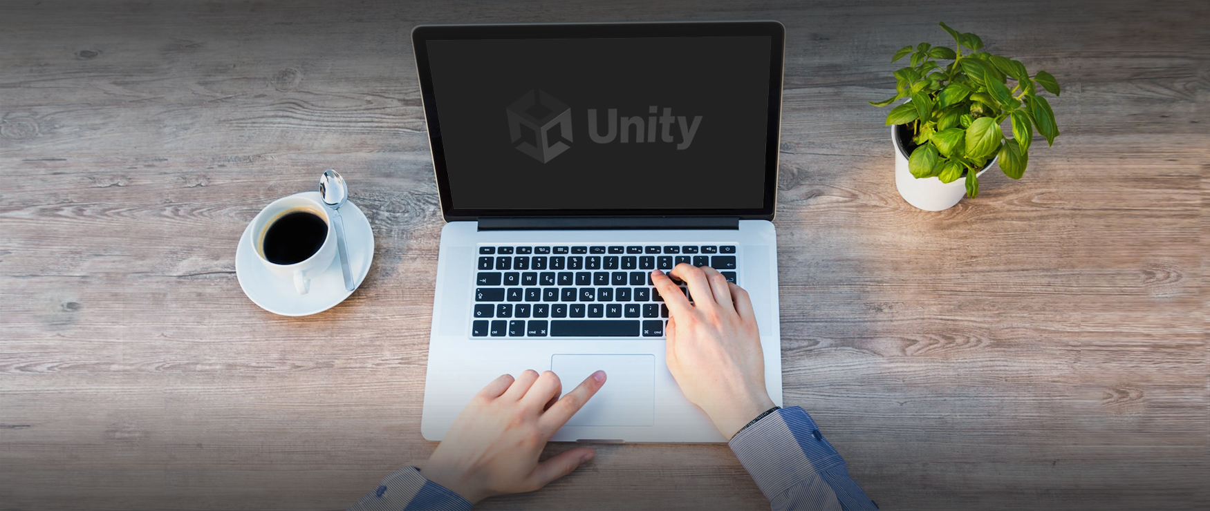 Unity Web Development: Your Full Guide
