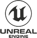 Unreal Engine