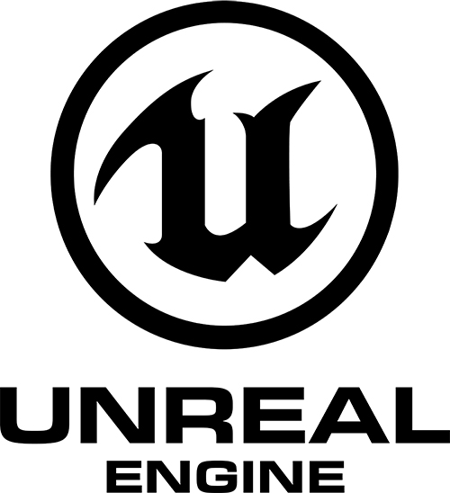 Unreal Engine