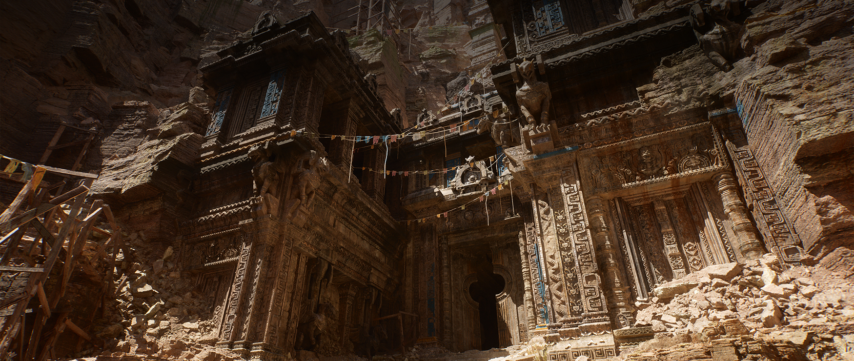 Unreal Engine Blueprints vs. C++: Performance and Ease of Use Compared