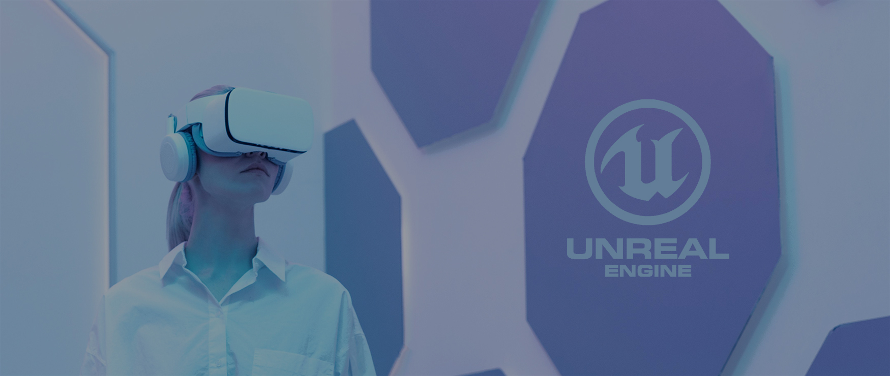 Exploring the Unreal Engine Metaverse Development: What Should You Expect?