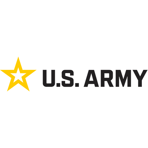 U.S. Army logo