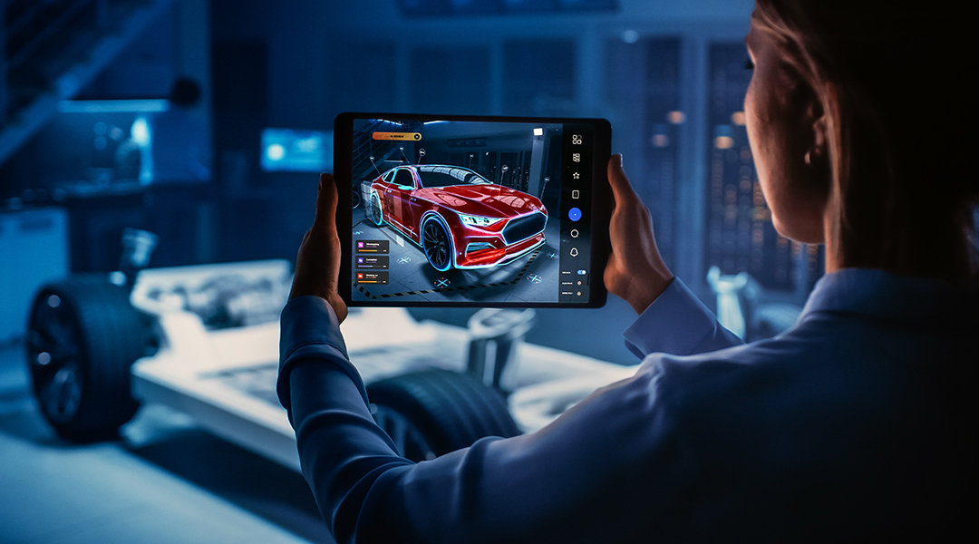 Vehicle configurator preview image.jpg