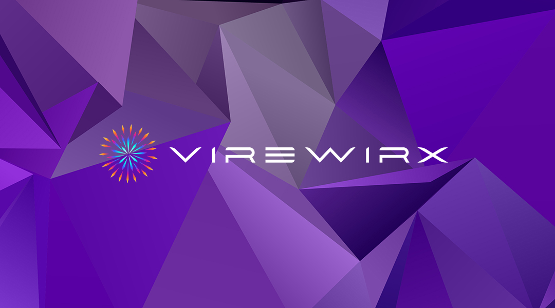 Virewirx preview